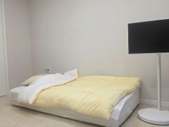 동탄역 헤이즈룸 2번째 이미지