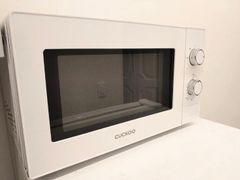 2-room unit, 5-minute walk from Seoul Station 9th image