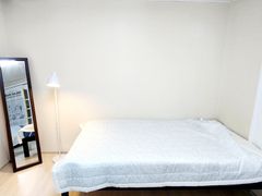 스테이H5 복대2인거주 5번째 이미지