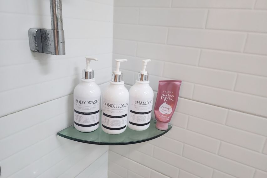 권선초아늑한 신축빌라