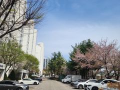쉼터~ 풀옵션 워케이션 6번째 이미지