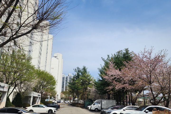 쉼터~ 풀옵션 워케이션 6번째 이미지