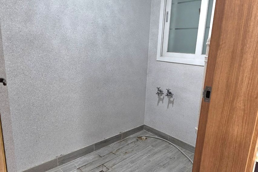 일산덕이동가성비3룸 8번째 이미지