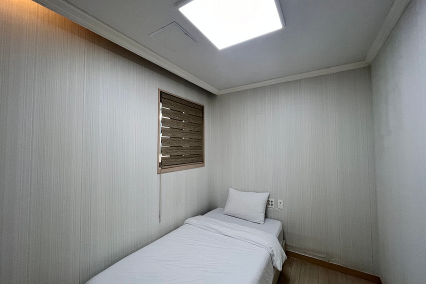 헤르멘 G동 101호 6번째 이미지