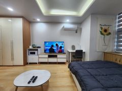 삼성동 코엑스 7층 3번째 이미지