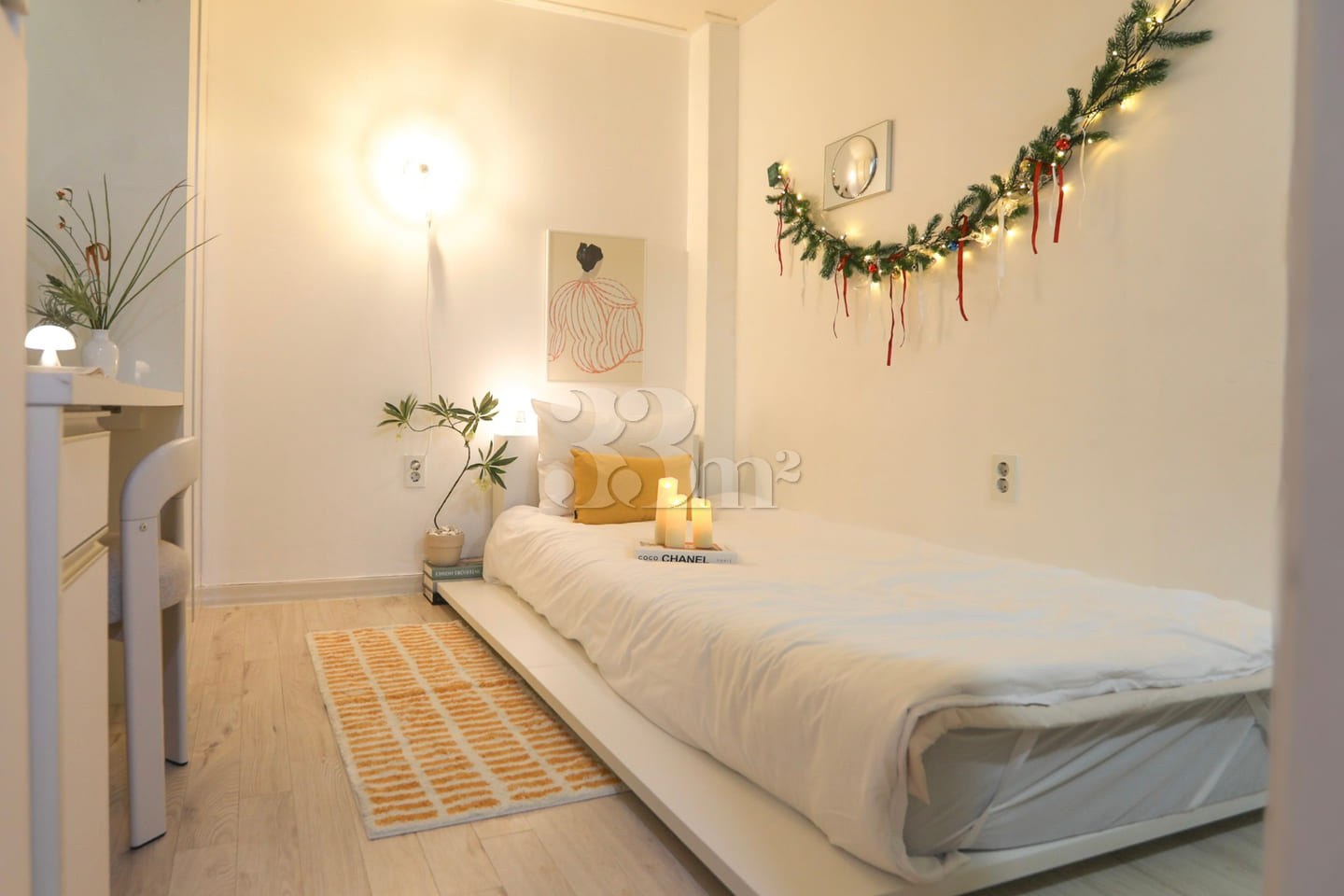 Great location and comfortable room. 0th image