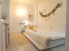 Great location and comfortable room. 0th image