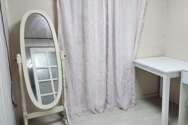 미산동 최고의공간 30 6번째 이미지