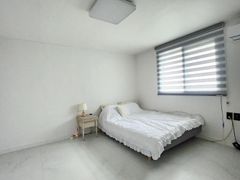 의정부 아늑한 투룸임대 12번째 이미지