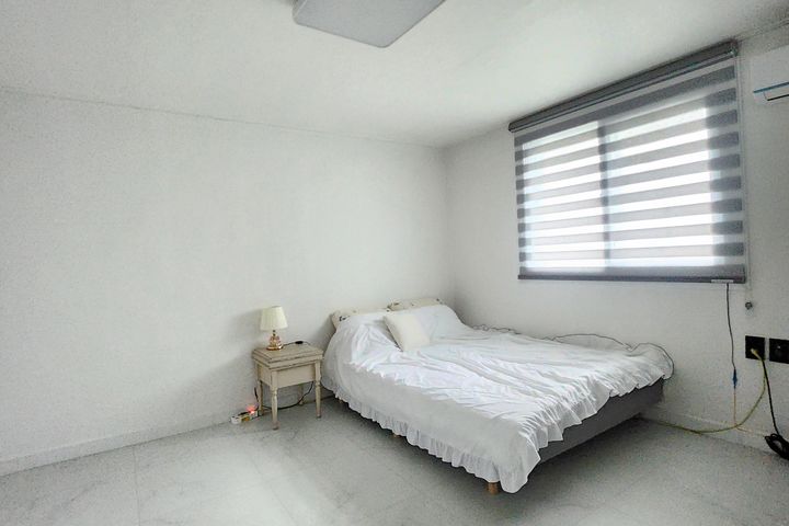 의정부 아늑한 투룸임대 12번째 이미지