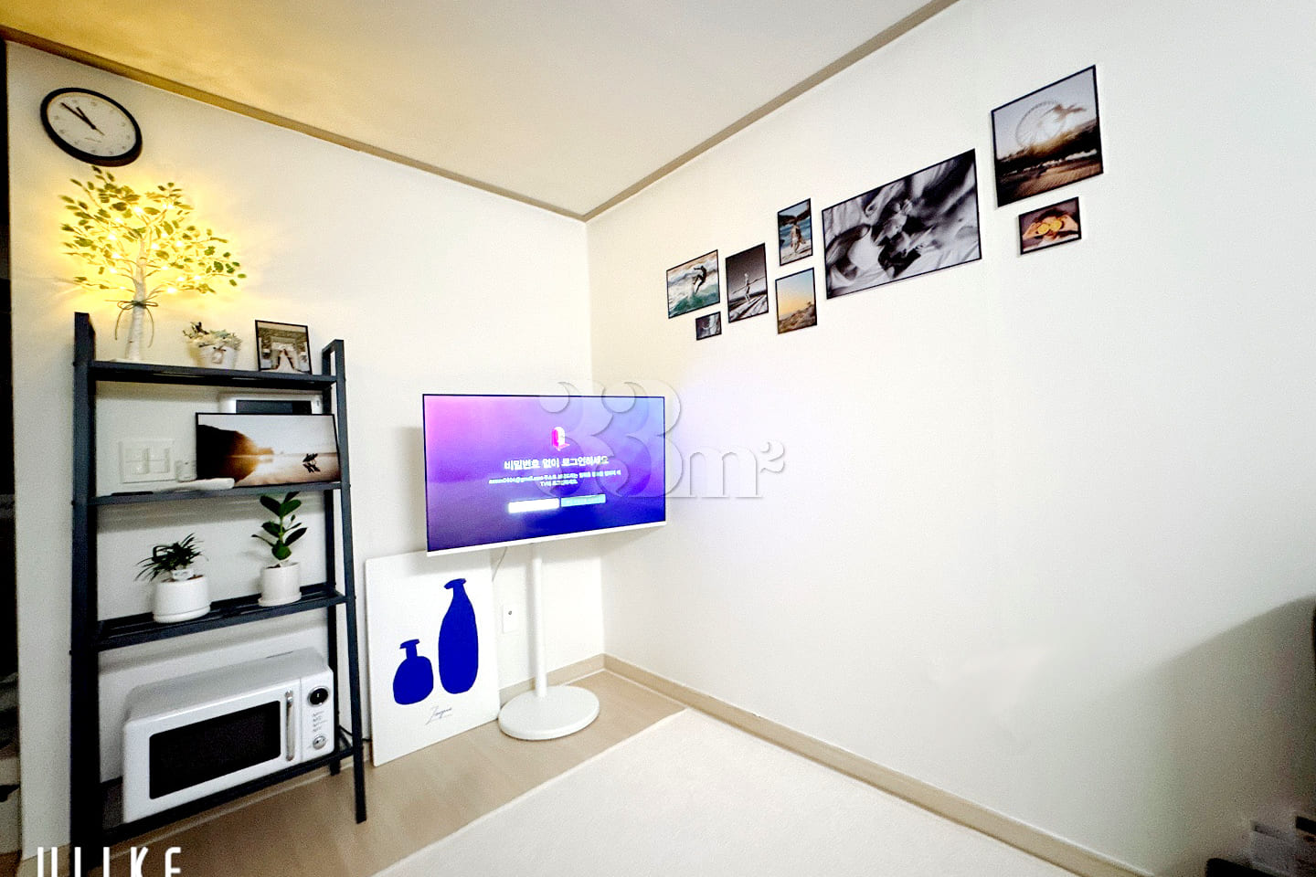 Suwon Station & Haenggung: Clean & Great Valu 5th image