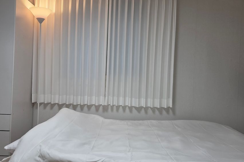 천호역1분 깨끗한 원룸 2번째 이미지