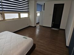 역삼역 1번출구3분 7번째 이미지