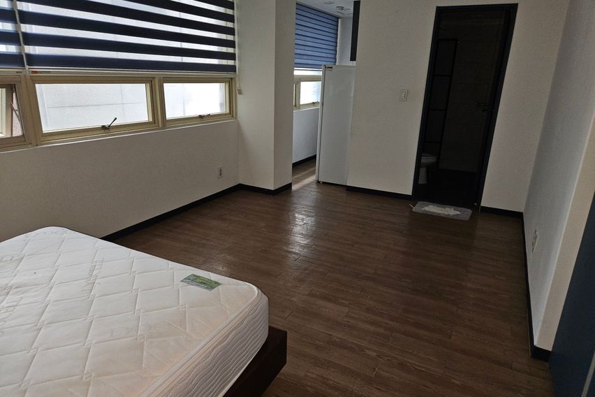 역삼역 1번출구3분 7번째 이미지