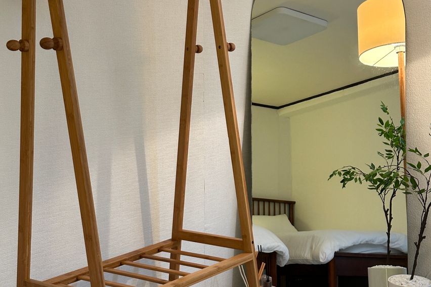 논현역 도보 7분 투룸 8번째 이미지