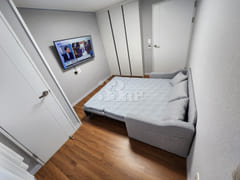 Sinchon-ri Haven Two-Room Apartment 4th image
