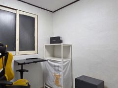 안락한 영등포구청 투룸 11번째 이미지