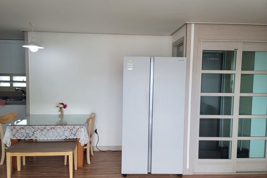 부산대신동 일주일 살기 8번째 이미지