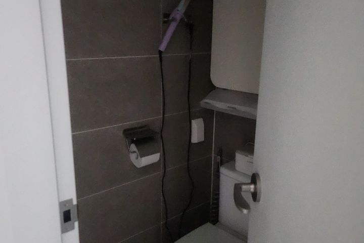 잠실한강뷰풀옵션최상 10번째 이미지