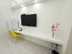 102호 8번째 이미지