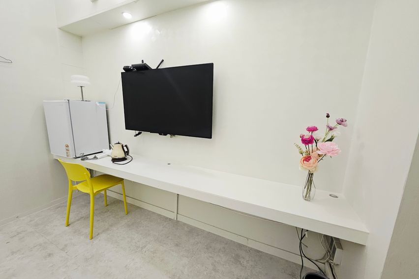 102호 8번째 이미지