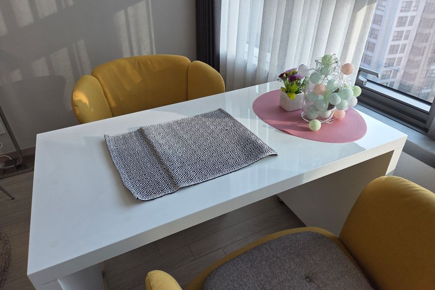 스테이 인가 a1421