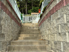 홍성 노을예쁜 전원주택 16번째 이미지
