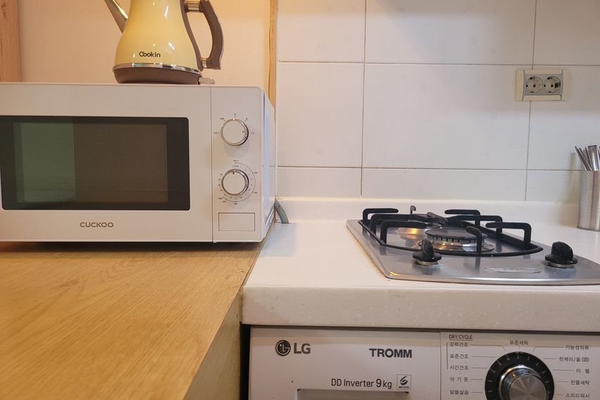 🤵신촌역세권고층뷰12