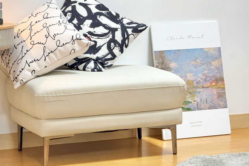 🍃분당/정자/판교-4인