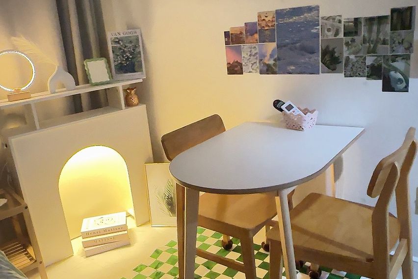 청결best 102감성 4번째 이미지