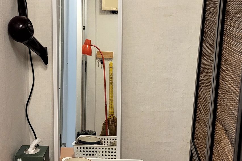 이수 레트로씨네마 17번째 이미지