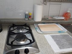  넯은 발코니 뷰맛집  8번째 이미지
