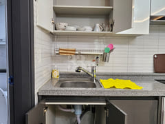 1.5-room unit near Yuseong Spa Station and Ga 7th image