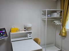 언주역,학동역 5분거리 17번째 이미지