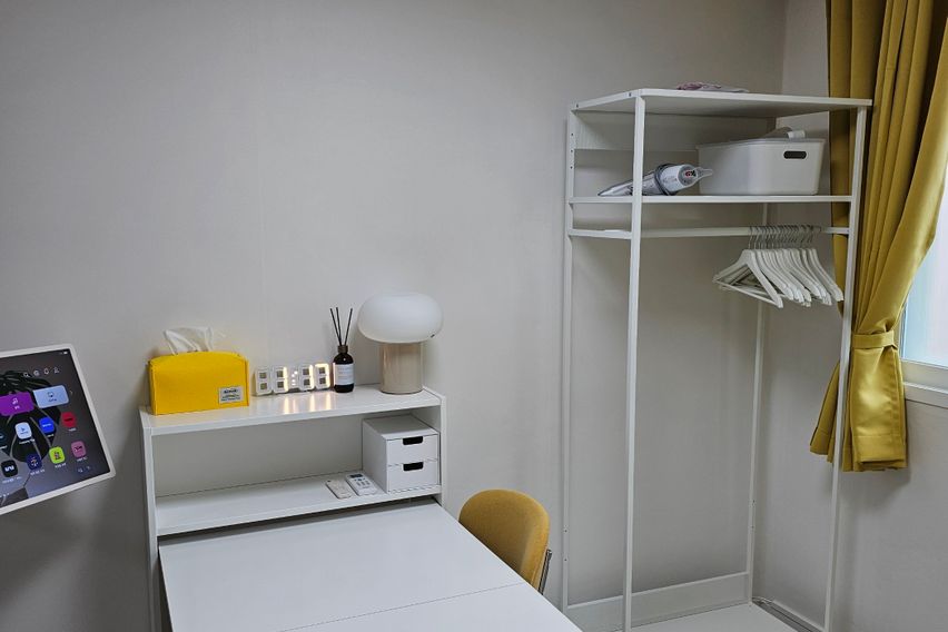 언주역,학동역 5분거리 17번째 이미지