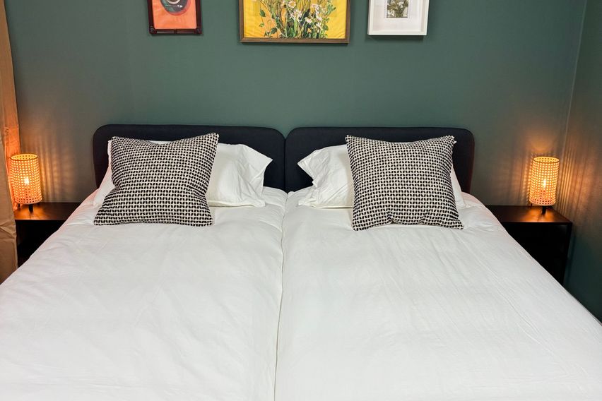 ☆서울역 4분 원룸☆ 0번째 이미지