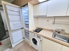 5 minutes from Misa Station, fully furnished, 7th image