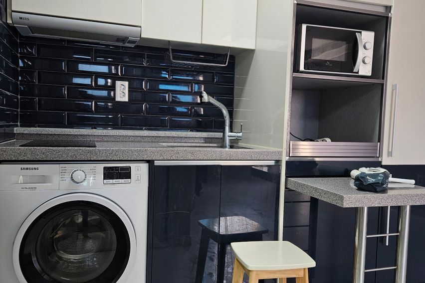 부산역근처 투룸13