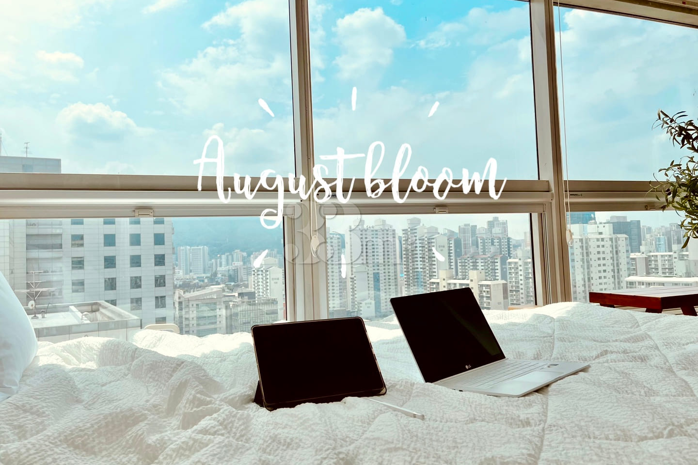 Special Price ๐งก Prime Location: 2 Minutes fr 0th image