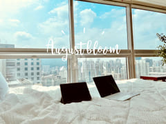Special Price ๐งก Prime Location: 2 Minutes fr 0th image