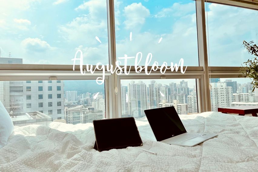 특가🧡위치1등범계2분 0번째 이미지