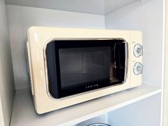 공덕역10초🍿시네마뷰 11번째 이미지