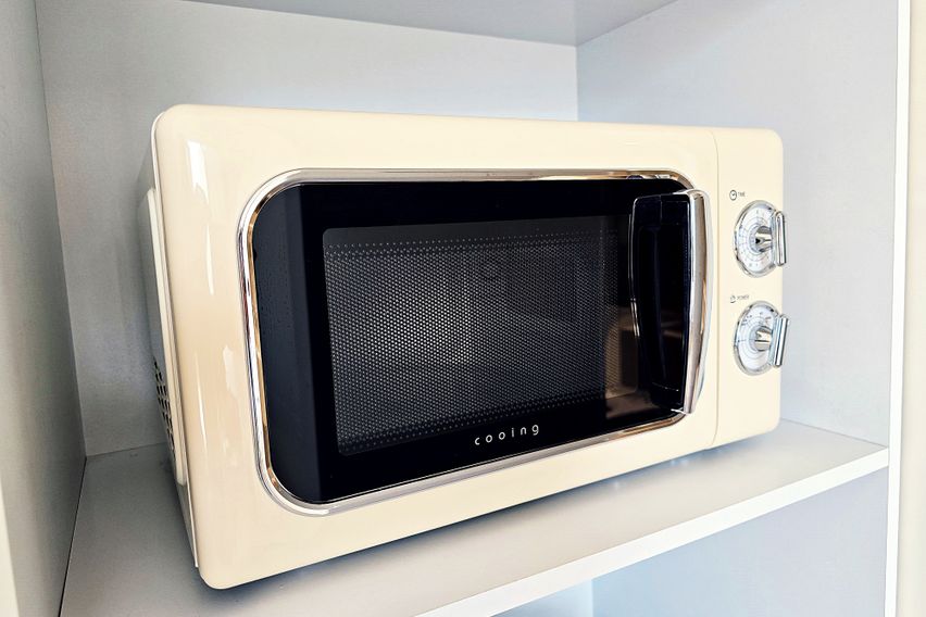 공덕역10초🍿시네마뷰