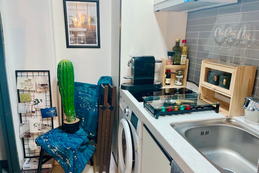 흑석동 중앙대 갓성비5 14번째 이미지