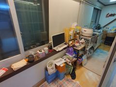 4th floor of a luxury house in Seocho 13th image