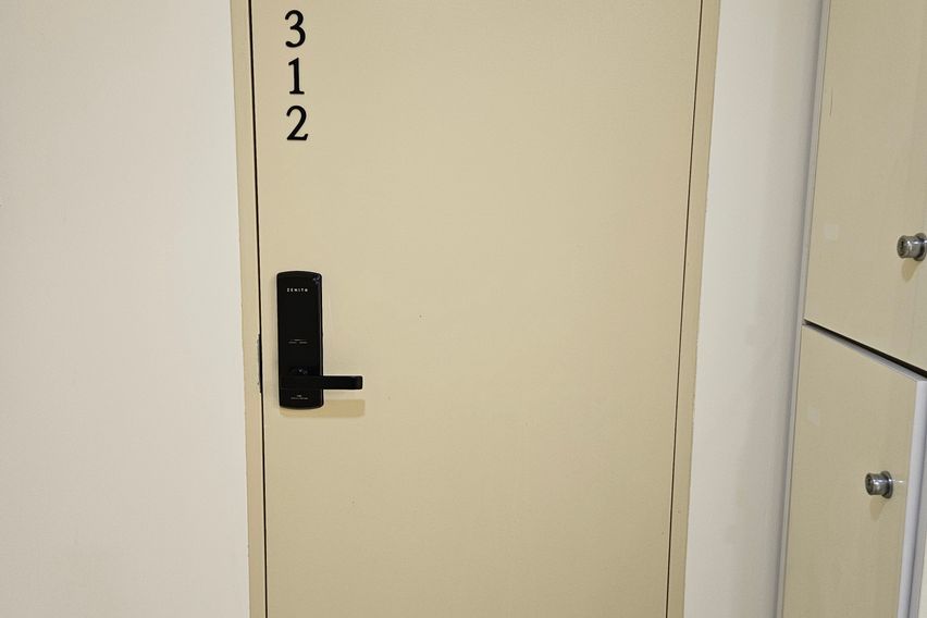 황학동의 원룸텔 312 4번째 이미지