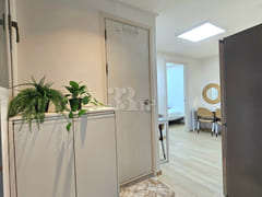 ❤️Newly built, fully furnished❤201 3th image