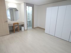 강남구대치동우정 7번째 이미지