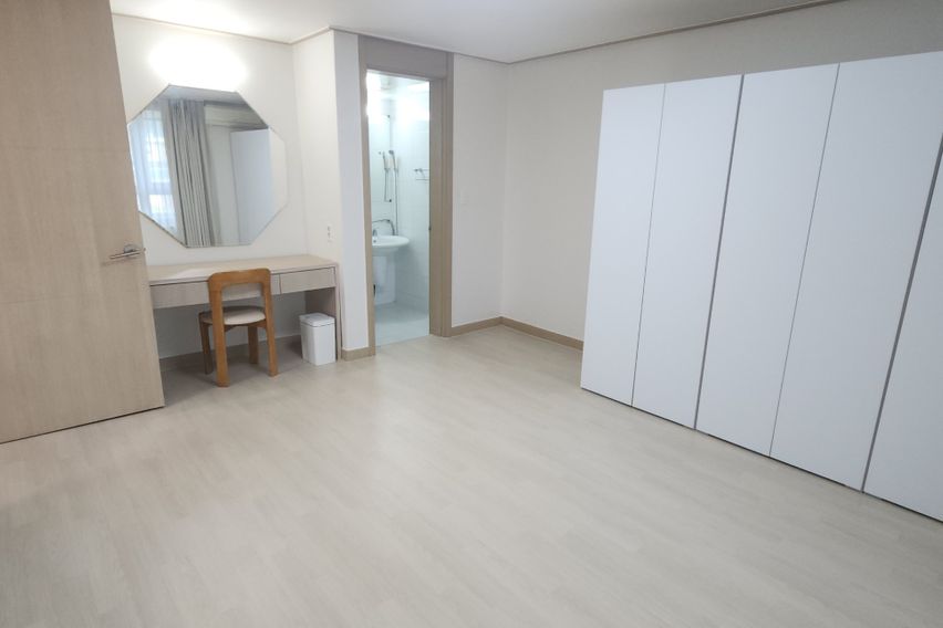 강남구대치동우정 7번째 이미지