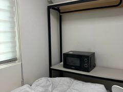별하다럭스P202 2번째 이미지